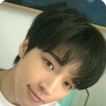 [인피니트] <b>가을</b>이 오면 왤케 슬퍼