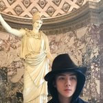 <b>세훈</b>세훈세훈아