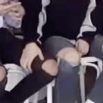 [NCT즌] 이막<b>그</b> 해명해