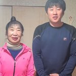 [이것좀봐줘] “아내 73살, 남편 38살” 나이차 극복한 <b>연상</b>연하...