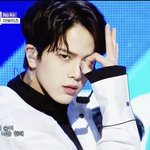 나 얘 왜 이제 알았냐