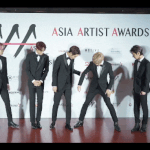 [NCT즌] 오늘<b>aaa</b> 레카 개웃긴 샤오쥔