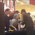 <b>세훈이</b>의 이쁨 받는법
