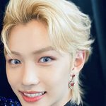 나 요즘 이필릭스<b>용복</b>에 진심임