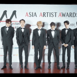 [NCT즌] <b>aaa</b>레카 개웃긴 샤오쥔2