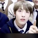 [NCT] 머글인데 이때 언제야?