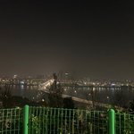 [댓글부탁해] 아니근데나진짜궁금해서그러는데