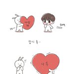 [NCT] 김도영을 볼<b>때</b>마다 사랑을 <b>느낌</b>