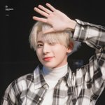 <b>태현</b>아 연준아