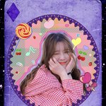 너네 하이틴 테스트 머나왔냐