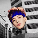 [NCT즌] 무적티저클립 안본애들있냐 ㅈㄴ웃김