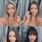 스타일링의 <b>중요</b>성  ʅʕ´•ﻌ•`ʔʃ 