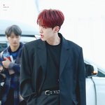 호시 사복사진 좀 줄 <b>캐럿</b>..?