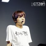 [NCT즌] 해찬이 진짜 가끔 엄청 <b>어려</b>보여