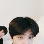 [NCT즌] 젠성 해<b>줄</b> <b>사람</b>