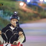 [NCT즌] 이해찬 조카 기여운점