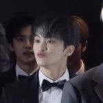 [NCT즌] 자기전에 올리는 귀여운 마쿠짤
