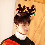 [NCT즌] 잘<b>자유</b>~