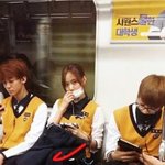 [NCT즌] 내기준 그<b>사세</b> 짤