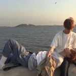 [NCT즌] 드림만의 <b>청춘</b> <b>느낌</b> 몬줄알지 나 진짜 저아해..