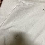 [댓글부탁해] 나 <b>검정옷</b> 안에 흰 티 입었는데