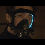 [드루와] 코로나 때문에 지쳤으면 이거 <b>보삼</b>