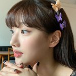 러브라인이 주된 스토리가 아닌데 설레는