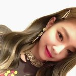 와 나 방금 너무 설렘ㅠㅠㅠㅠ