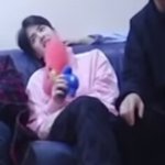 김영훈 <b>타타</b>인형