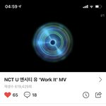 [NCT] 초록창티비는 안하는거야?ㅠㅠ