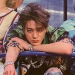 [NCT즌] 갑분 <b>사진</b> 미안한데 ㅠㅠㅠ