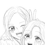 나 나중에 웹툰할건데