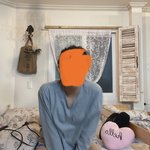 내 어깨봐 ㅋㅋㅋㅋ