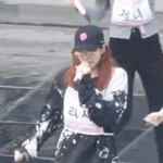 164에 이 몸매 나오려면 몇키로<b>여야</b>함?