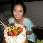 영어 b처럼 보이는 <b>숫자</b> 뭐있을까