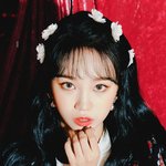<b>채원</b>님