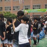 <b>찐따남</b>