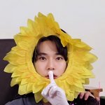 [NCT] <b>카페</b>에서 듣기 좋은 엔시티 노래 <b>추천</b> 좀!!