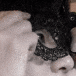 [드루와] 뷔가 직접 고른 <b>소품</b>이래...