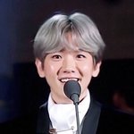 <b>말랑이</b>에서 오빠로
