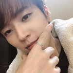 [인피니트] 횬+식목일링