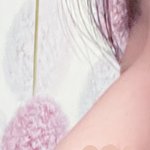 [댓글부탁해] 이거 내 코 <b>메부리</b> 맞지