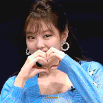 [레즈] 내 <b>짝녀</b>가 <b>짝</b><b>녀</b>가 아니었으면