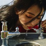 [드루와] 너네 인생 버킷리스트 뭐야?