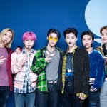 [NCT즌] <b>울지</b>않아