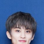 [NCT즌] <b>볼살</b> 왤케 없어...