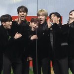 [몬스타엑스] 사랑한다~~ <b>몬베베</b>~~!