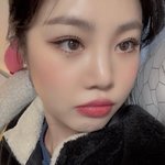 [댓글부탁해] 얘들아 나 알바에서실수햇는데 에바야??