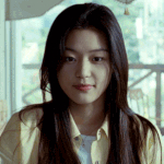 <b>entp</b>쌤 어때?