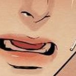[댓글부탁해] 이런 <b>색</b> 틴트 없냐